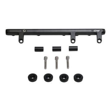 Picture of DeatschWerks DW Fuel Rails - 7-800