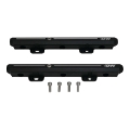 Picture of DeatschWerks DW Fuel Rails - 7-408