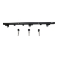 Picture of DeatschWerks DW Fuel Rails - 7-602