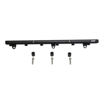 Picture of DeatschWerks DW Fuel Rails - 7-602