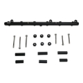 Picture of DeatschWerks DW Fuel Rails - 7-604