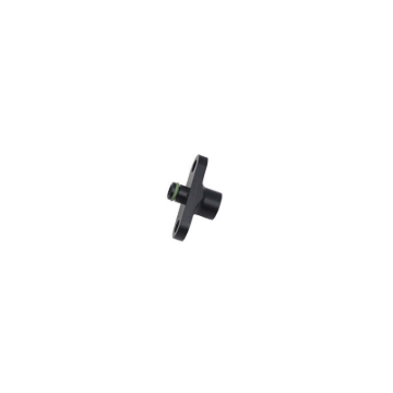 Picture of DeatschWerks DW Fuel Pressure Regulators - 6-03-TTREG