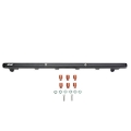 Picture of DeatschWerks DW Fuel Rails - 7-902