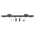 Picture of DeatschWerks DW Fuel Rails - 7-900