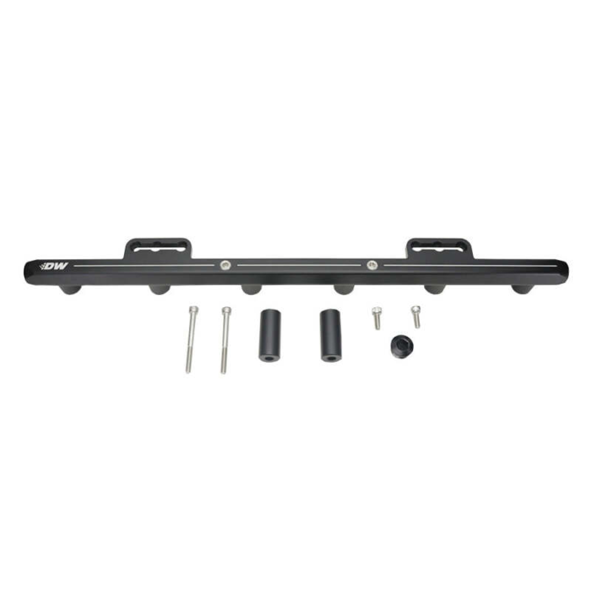 Picture of DeatschWerks DW Fuel Rails - 7-900