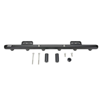 Picture of DeatschWerks DW Fuel Rails - 7-900