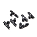 Picture of Fuel Injectors
