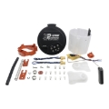Picture of DeatschWerks DW X2 Fuel Pump Module Kit - 9-000-7060