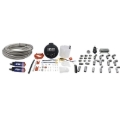Picture of DeatschWerks DW X2 Fuel Pump Module Kit - 9-401-614-7060