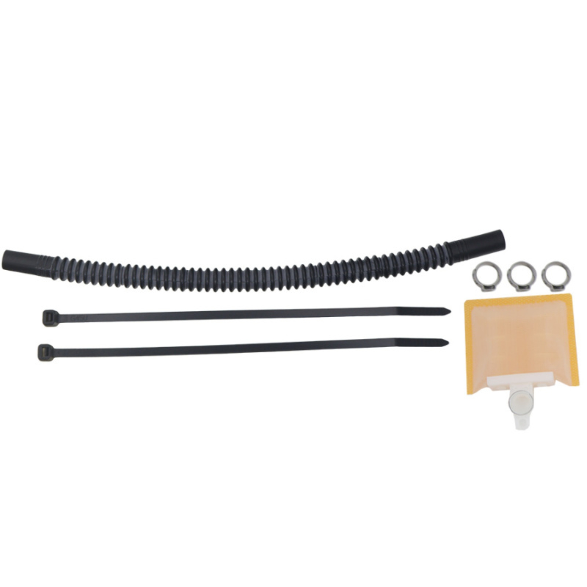 Picture of DeatschWerks DW Powersports Fuel Pump Fitment Kits - 9-1065