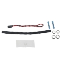 Picture of DeatschWerks DW Powersports Fuel Pump Fitment Kits - 9-1066