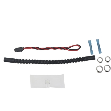 Picture of DeatschWerks DW Powersports Fuel Pump Fitment Kits - 9-1066