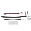 Picture of DeatschWerks DW Powersports Fuel Pump Fitment Kits - 9-1067