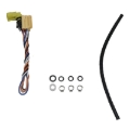 Picture of DeatschWerks DW Fuel Pump Fitment Kits - 9-0911