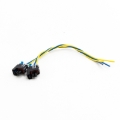 Picture of Support Products