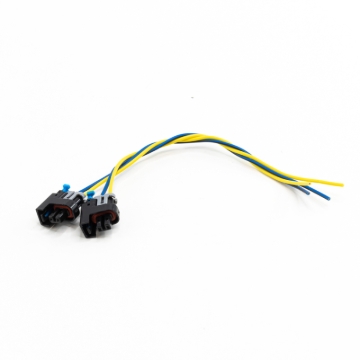 Picture of Support Products