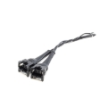 Picture of Support Products