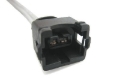 Picture of Support Products