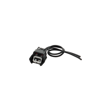 Picture of Support Products