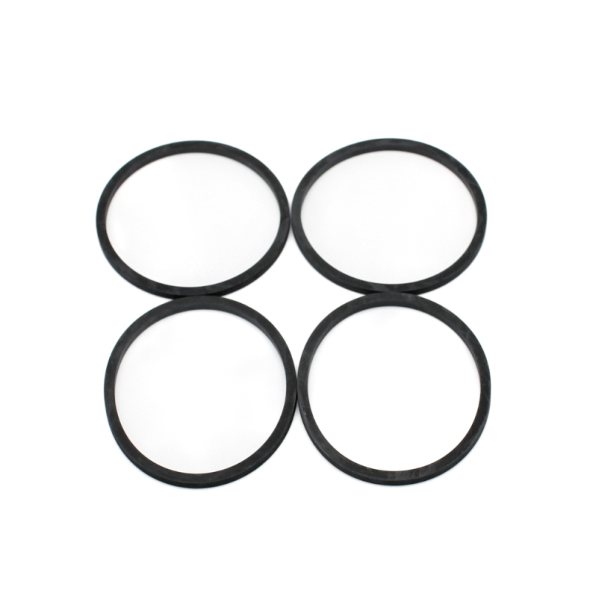 Picture of Wilwood WIL Caliper O-Ring Seal Brake Caliper Rebuild Kits - 130-2659