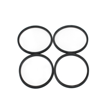 Picture of Wilwood WIL Caliper O-Ring Seal Brake Caliper Rebuild Kits - 130-2659