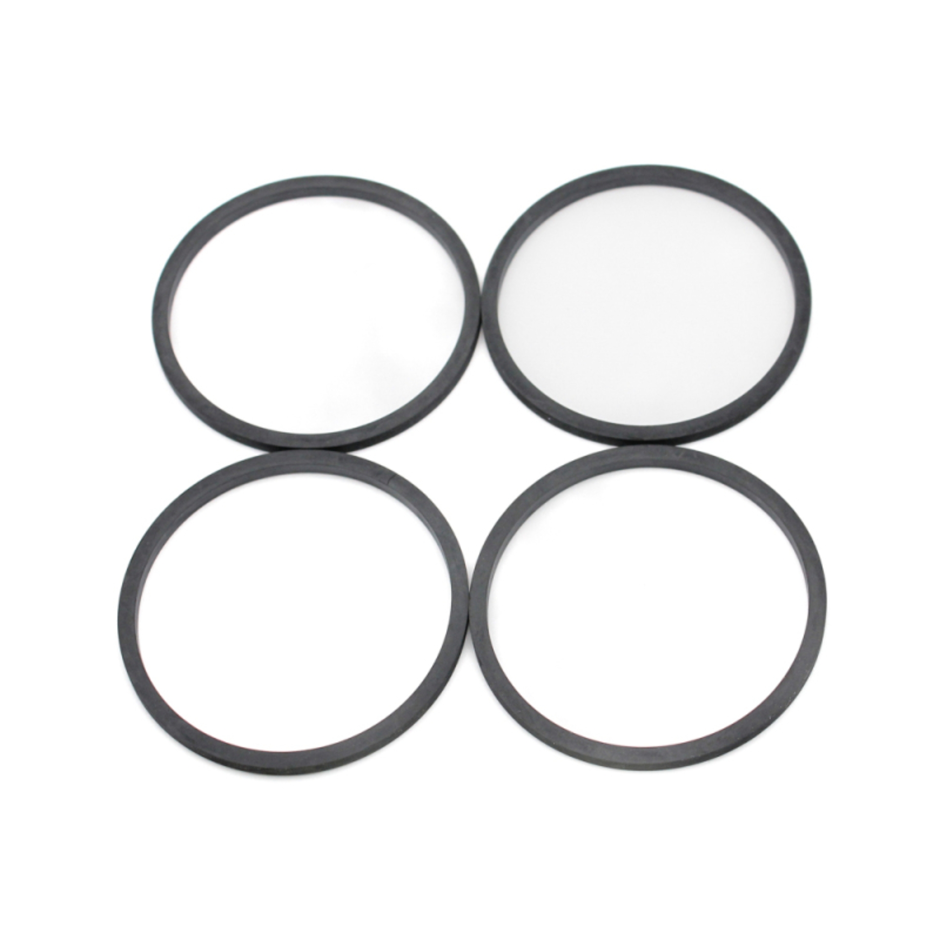 Picture of Wilwood WIL Caliper O-Ring Seal Brake Caliper Rebuild Kits - 130-14796