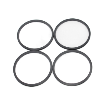 Picture of Wilwood WIL Caliper O-Ring Seal Brake Caliper Rebuild Kits - 130-14796