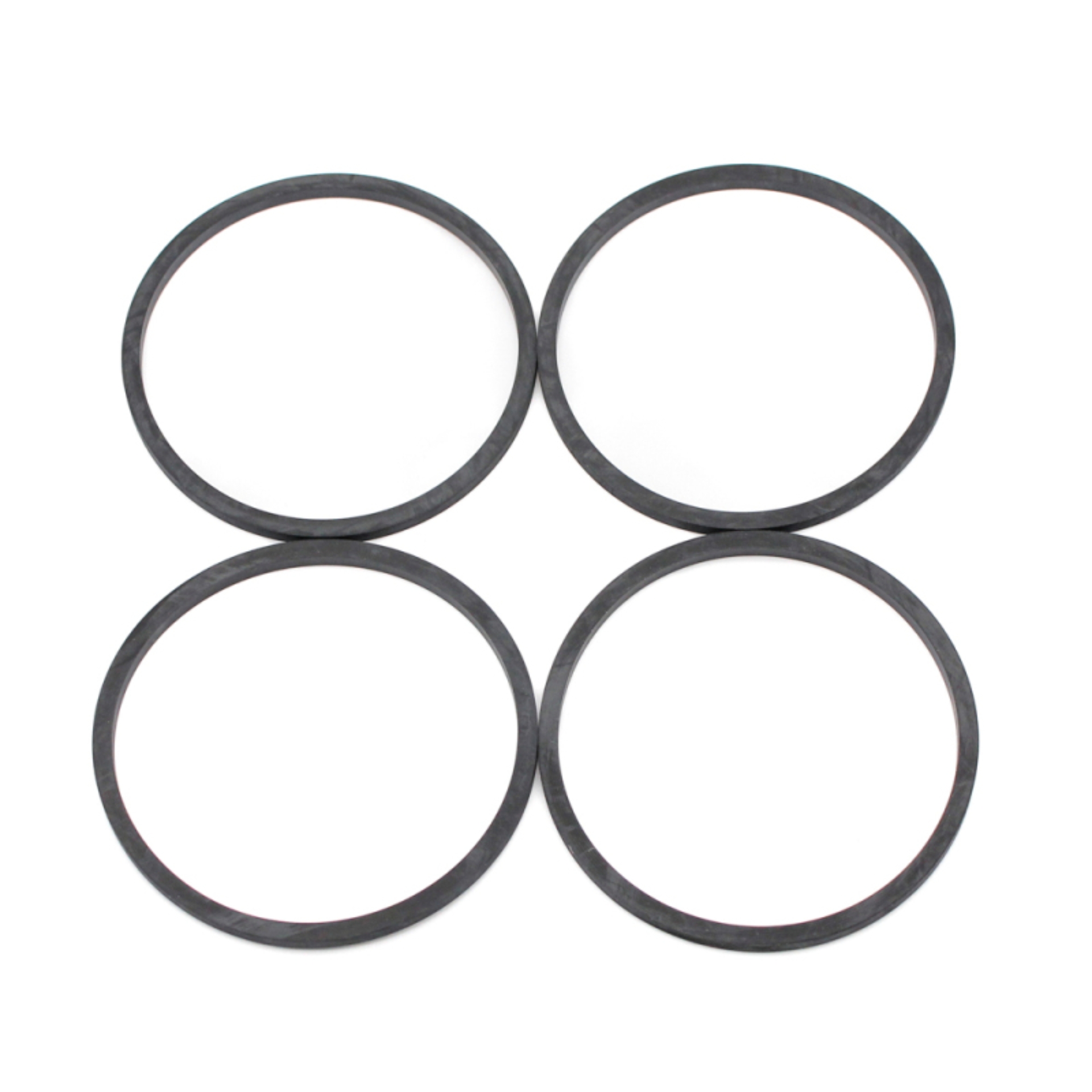 Picture of Wilwood WIL Caliper O-Ring Seal Brake Caliper Rebuild Kits - 130-2660