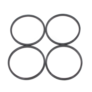 Picture of Wilwood WIL Caliper O-Ring Seal Brake Caliper Rebuild Kits - 130-2660
