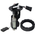 Picture of DeatschWerks DW Powersports Fuel Pump Module - 9-HFL-7501