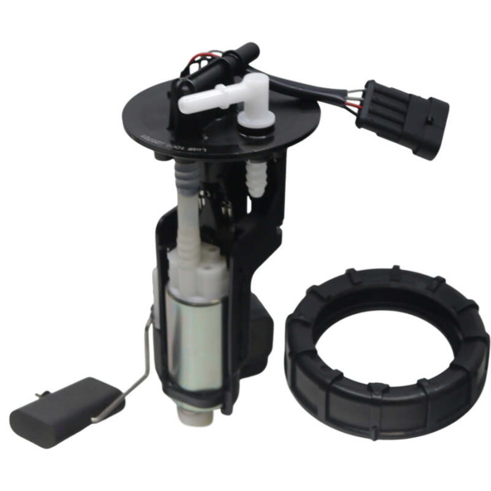 Picture of DeatschWerks DW Powersports Fuel Pump Module - 9-HFL-7501