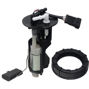 Picture of DeatschWerks DW Powersports Fuel Pump Module - 9-HFL-7501