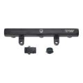 Picture of DeatschWerks DW Powersports Fuel Rail - 7-1300