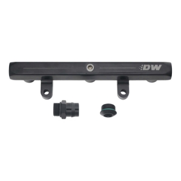 Picture of DeatschWerks DW Powersports Fuel Rail - 7-1300