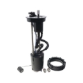 Picture of DeatschWerks DW Powersports Fuel Pump Module - 9-HFL-7500