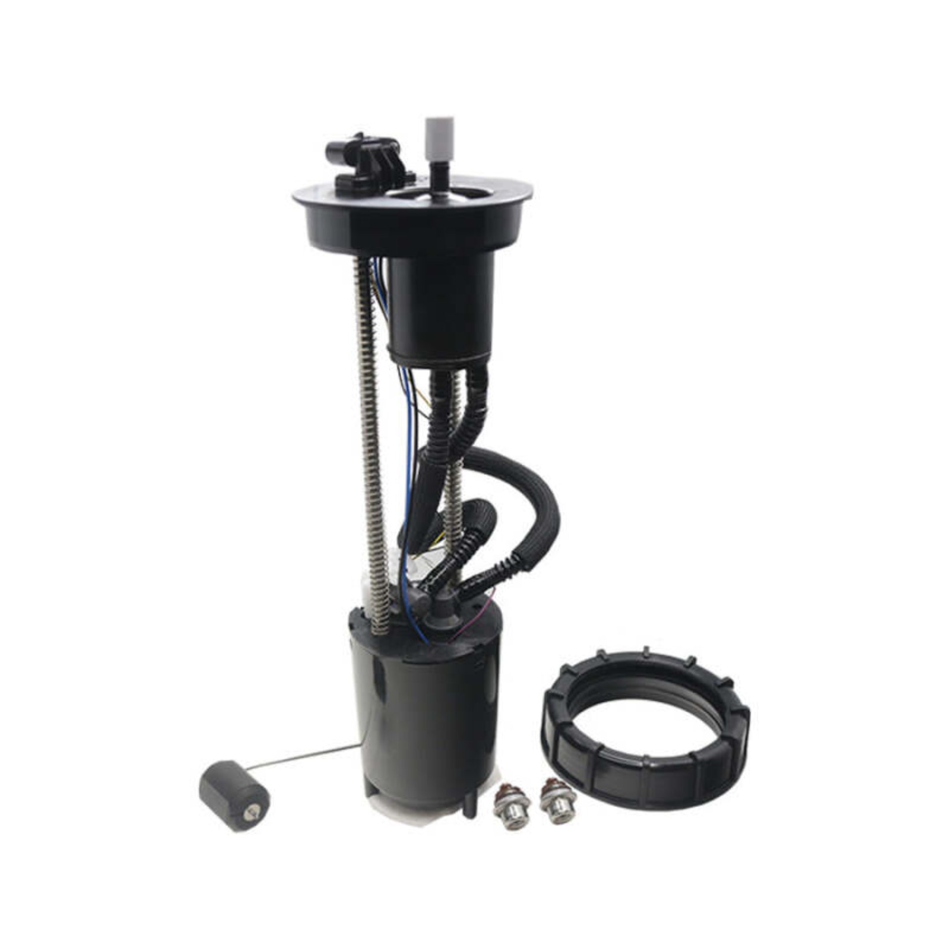 Picture of DeatschWerks DW Powersports Fuel Pump Module - 9-HFL-7500