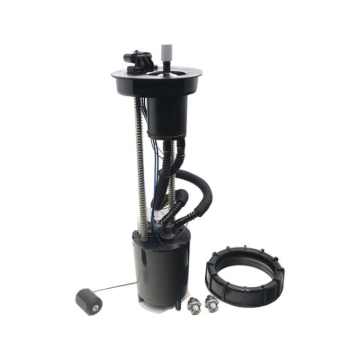 Picture of DeatschWerks DW Powersports Fuel Pump Module - 9-HFL-7500