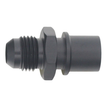 Picture of DeatschWerks DW Adapter Kit Fuel Components Misc - 6-02-0127-B