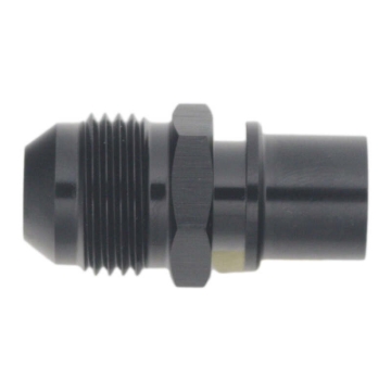 Picture of DeatschWerks DW Adapter Kit Fuel Components Misc - 6-02-0128-B