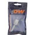 Picture of DeatschWerks DW Adapter Kit Fuel Components Misc - 6-02-0134