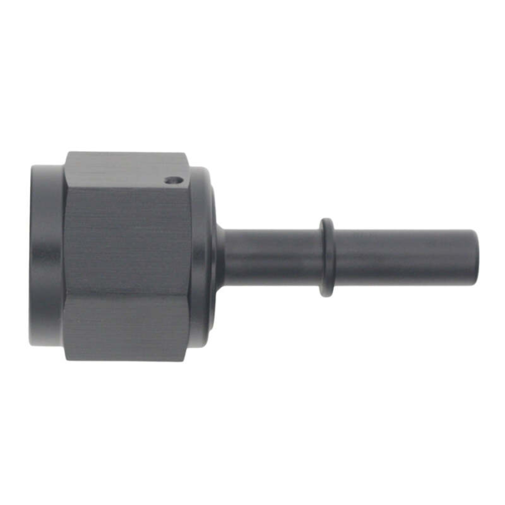 Picture of DeatschWerks DW Adapter Kit Fuel Components Misc - 6-02-0134-B