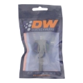 Picture of DeatschWerks DW Adapter Kit Fuel Components Misc - 6-02-0134-B