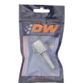 Picture of DeatschWerks DW Adapter Kit Fuel Components Misc - 6-02-0135