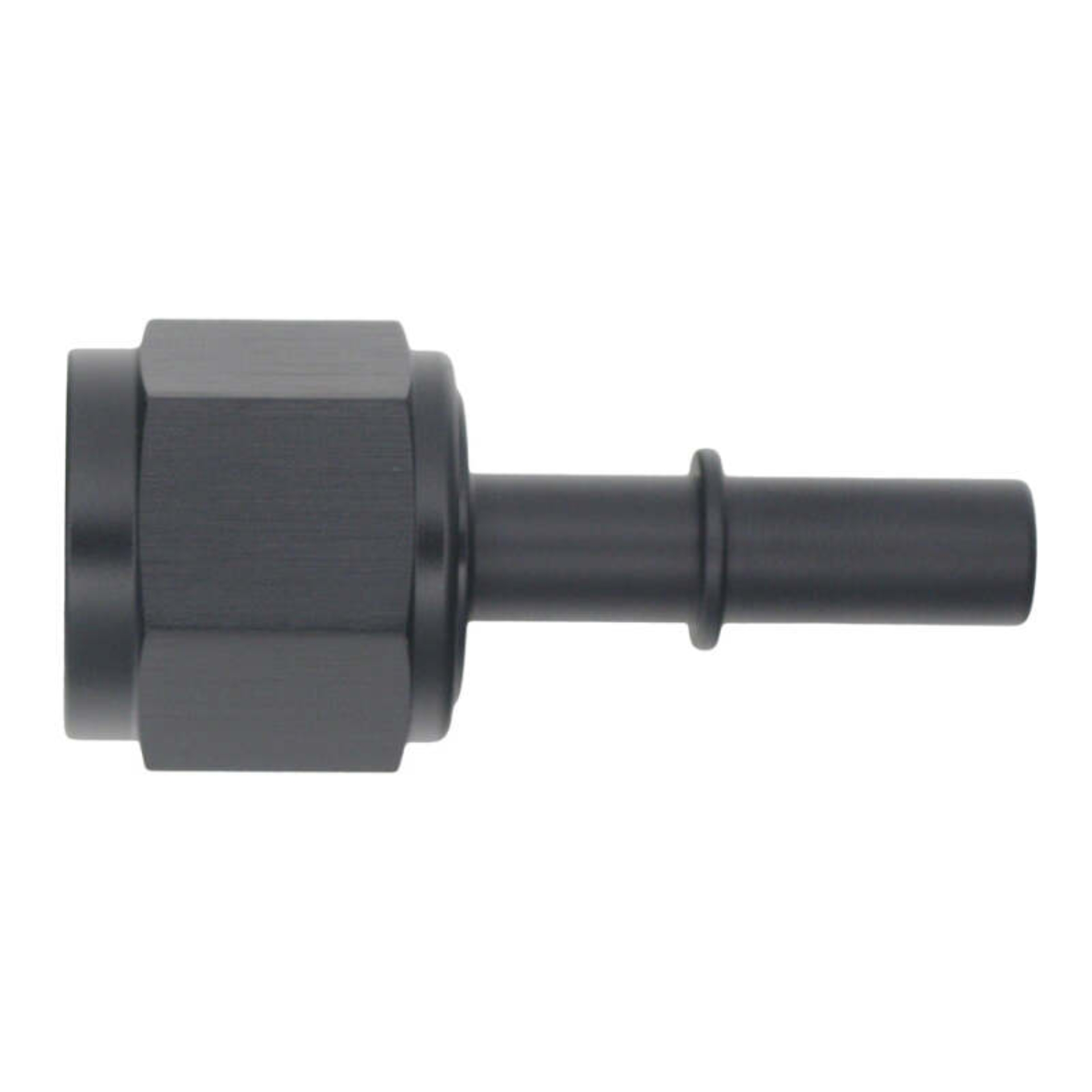 Picture of DeatschWerks DW Adapter Kit Fuel Components Misc - 6-02-0135-B