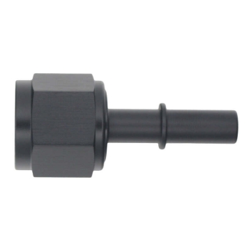 Picture of DeatschWerks DW Adapter Kit Fuel Components Misc - 6-02-0135-B