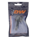 Picture of DeatschWerks DW Adapter Kit Fuel Components Misc - 6-02-0135-B