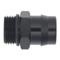 Picture of DeatschWerks DW Powersports Injectors Fuel Injectors - 6-02-0139-B