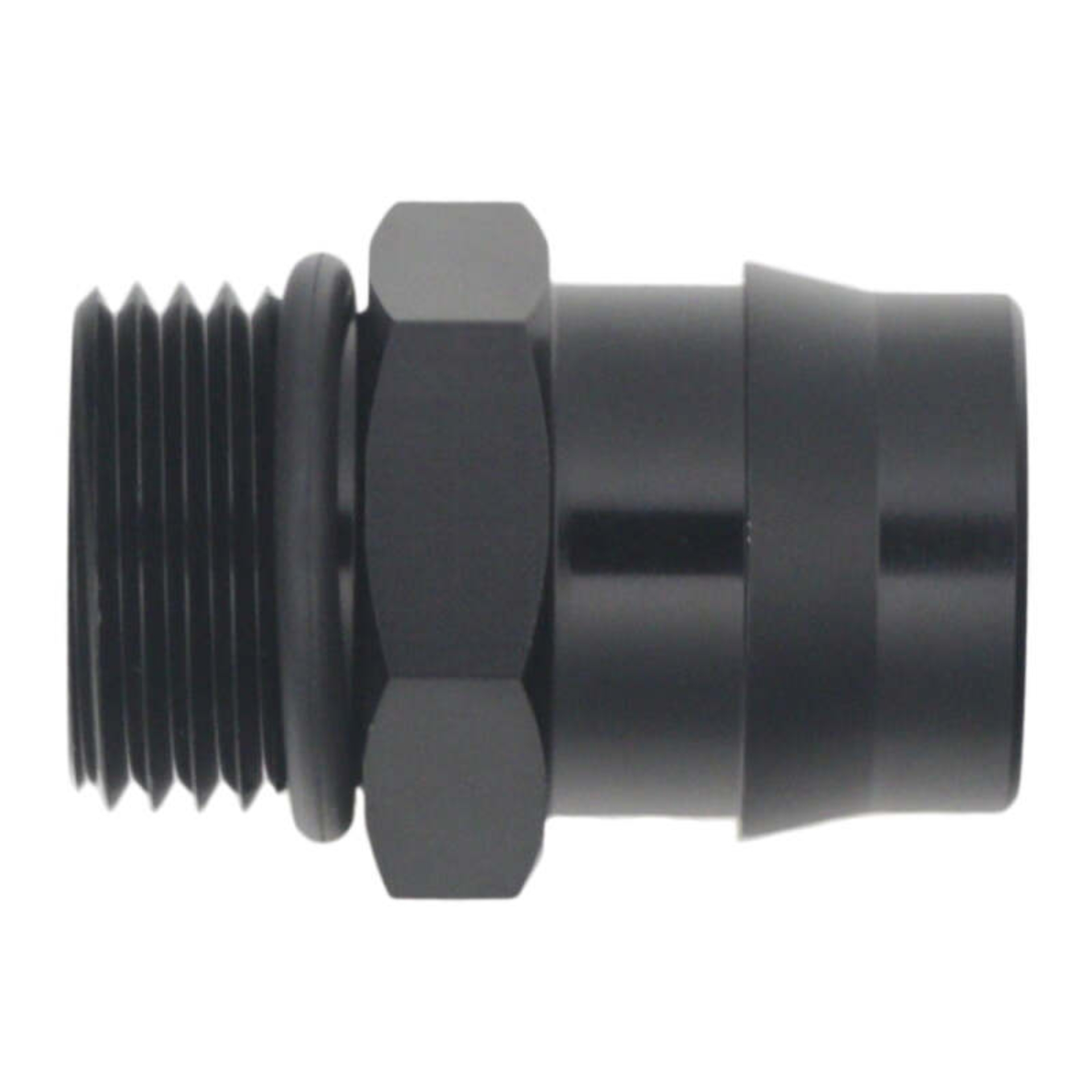 Picture of DeatschWerks DW Powersports Injectors Fuel Injectors - 6-02-0139-B