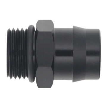 Picture of DeatschWerks DW Powersports Injectors Fuel Injectors - 6-02-0139-B