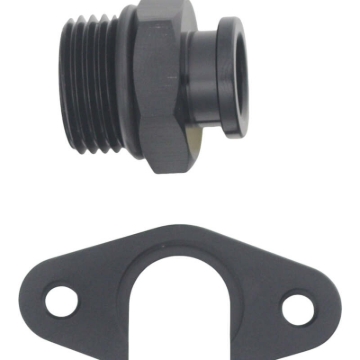 Picture of DeatschWerks DW Powersports Injectors Fuel Injectors - 6-02-0140-B